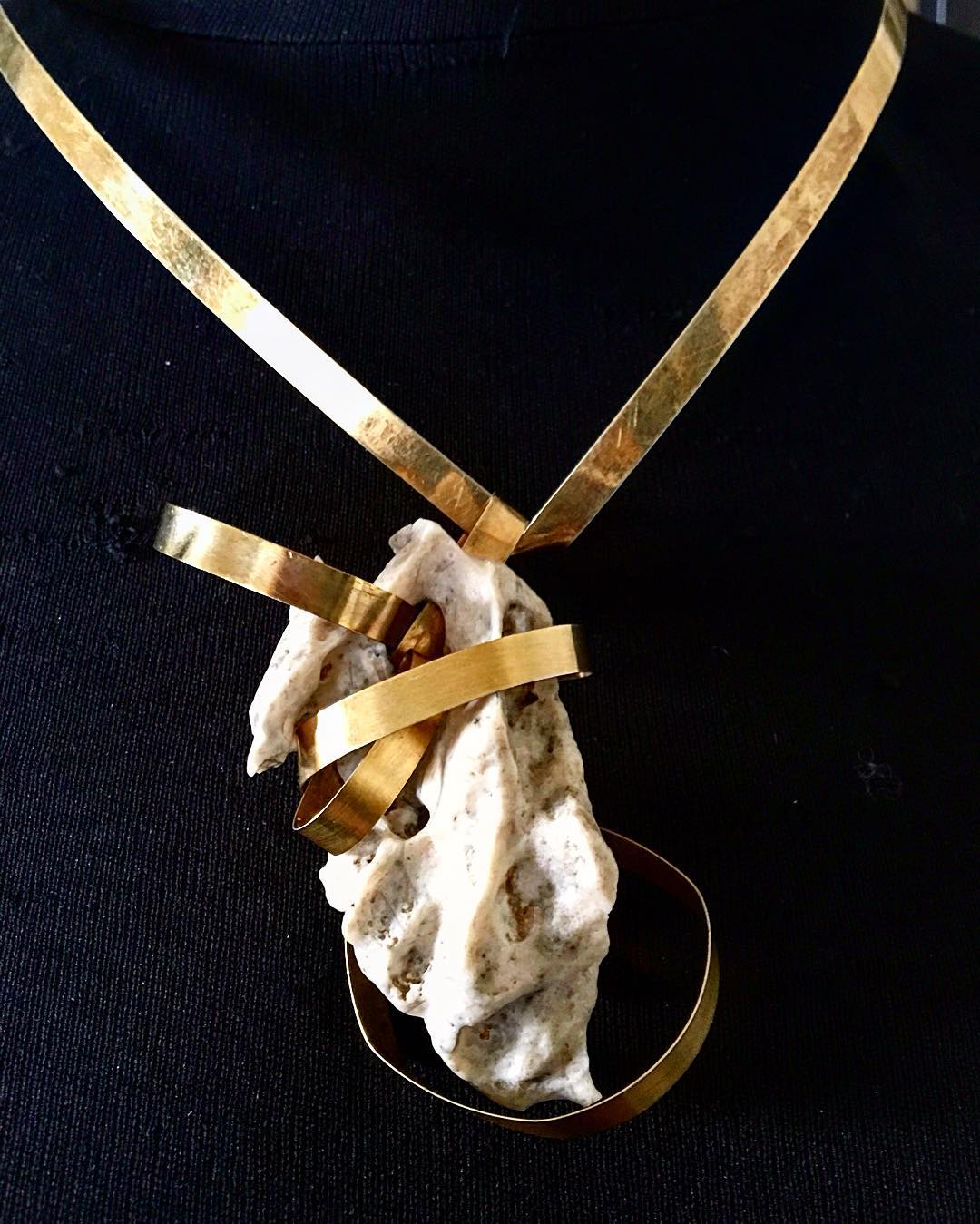 Maja Soric Jewelry